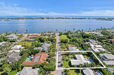 200 Ellamar Road West Palm Beach FL 33405