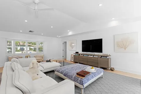 200 Ellamar Road West Palm Beach FL 33405