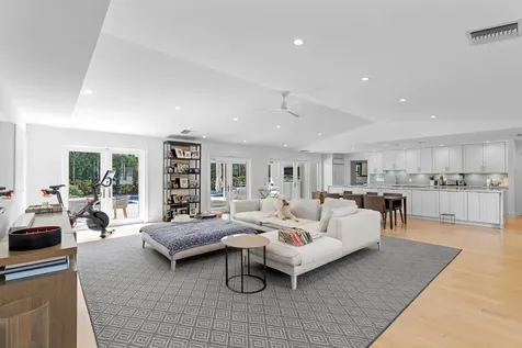 200 Ellamar Road West Palm Beach FL 33405