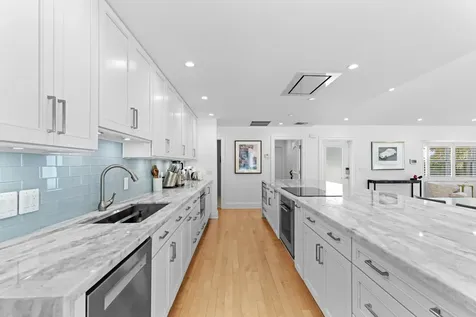 200 Ellamar Road West Palm Beach FL 33405