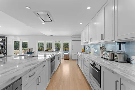 200 Ellamar Road West Palm Beach FL 33405