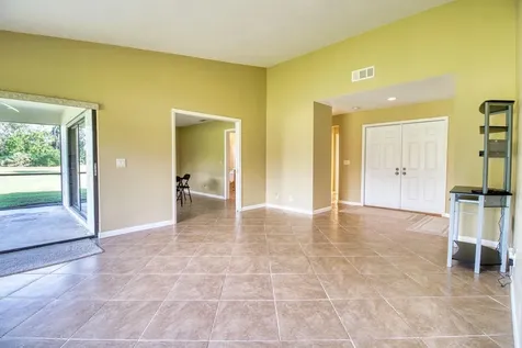 Palm City FL 34990
