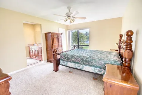 Palm City FL 34990
