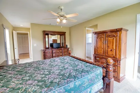 Palm City FL 34990