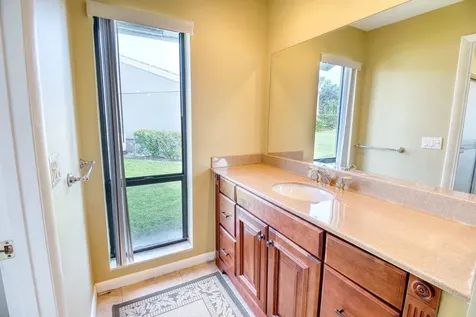 Palm City FL 34990