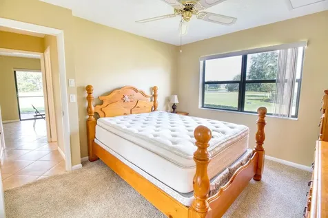 Palm City FL 34990
