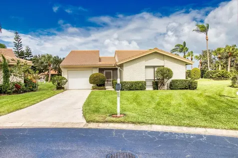 Palm City FL 34990