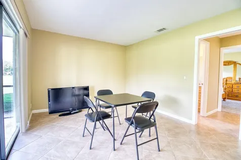 Palm City FL 34990