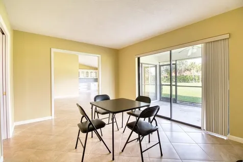 Palm City FL 34990