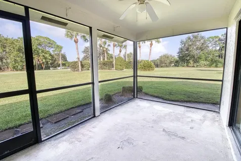 Palm City FL 34990