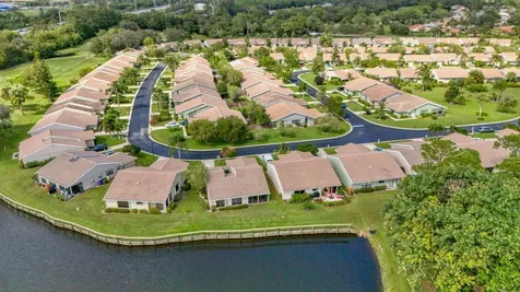 Palm City FL 34990