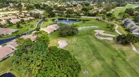 Palm City FL 34990