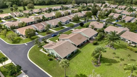 Palm City FL 34990