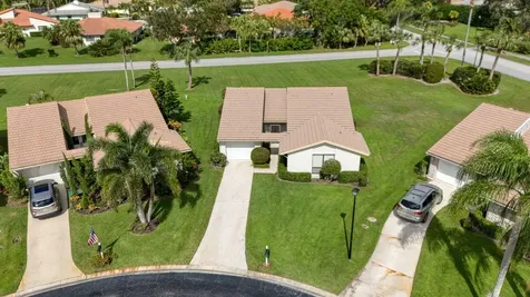 Palm City FL 34990