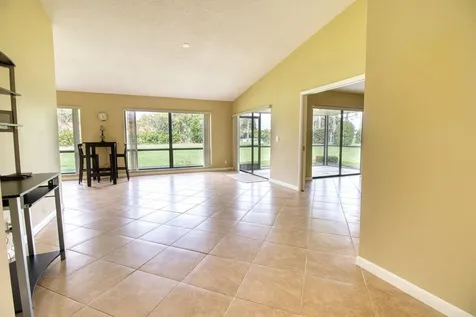 Palm City FL 34990