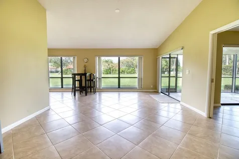Palm City FL 34990