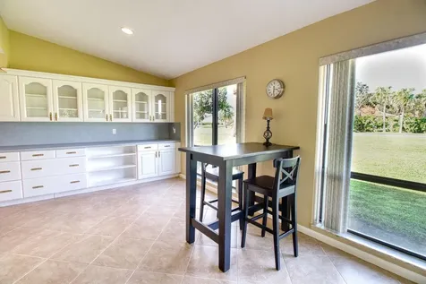 Palm City FL 34990