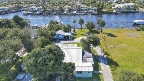2031 Melody Lane North Palm Beach FL 33408