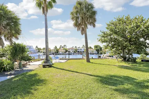 2031 Melody Lane North Palm Beach FL 33408