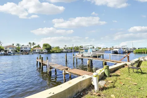2031 Melody Lane North Palm Beach FL 33408