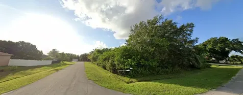 4535 SW SW Fireside Circle Port Saint Lucie FL 34953