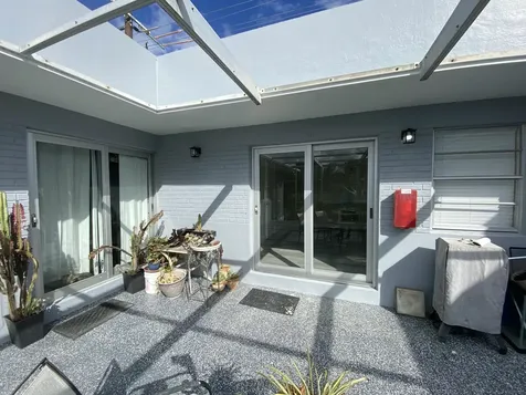 112 Lake Avenue Lake Worth Beach FL 33460