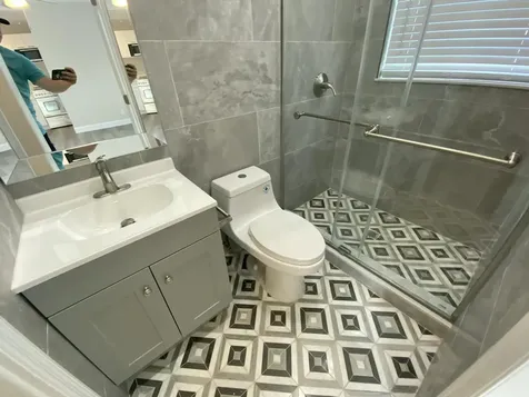 112 Lake Avenue Lake Worth Beach FL 33460