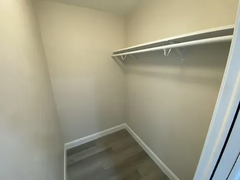 112 Lake Avenue Lake Worth Beach FL 33460