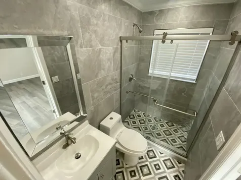 112 Lake Avenue Lake Worth Beach FL 33460