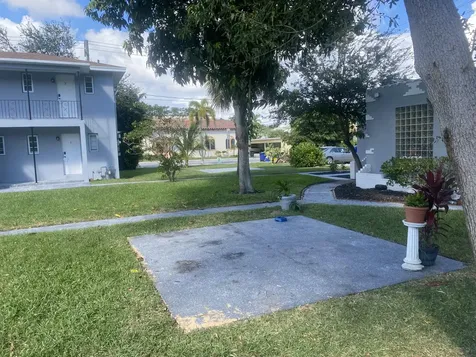 112 Lake Avenue Lake Worth Beach FL 33460