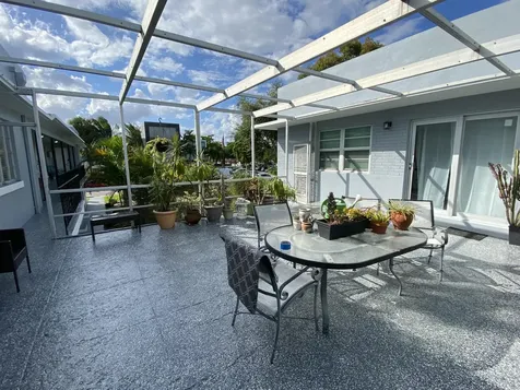 112 Lake Avenue Lake Worth Beach FL 33460