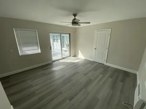 112 Lake Avenue Lake Worth Beach FL 33460