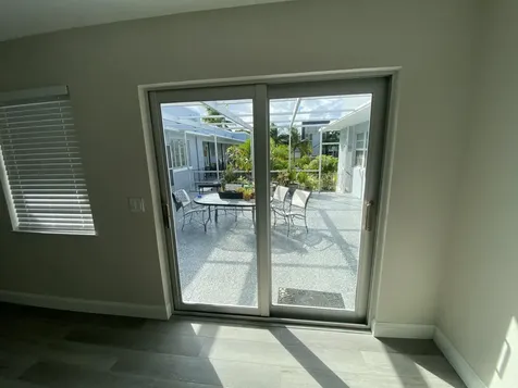 112 Lake Avenue Lake Worth Beach FL 33460