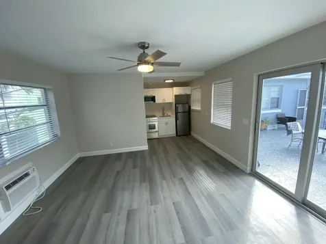 112 Lake Avenue Lake Worth Beach FL 33460