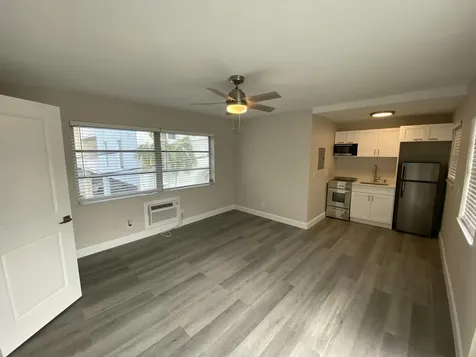 112 Lake Avenue Lake Worth Beach FL 33460