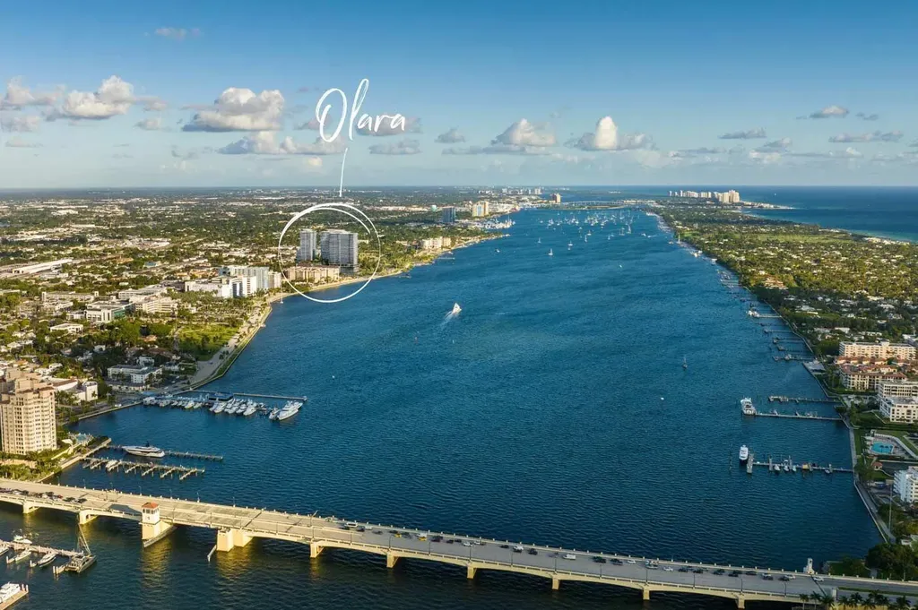 1919 N Flagler Drive West Palm Beach FL 33407
