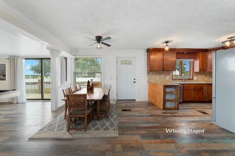 6538 Us Highway 441 Okeechobee FL 34974