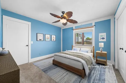 6538 Us Highway 441 Okeechobee FL 34974