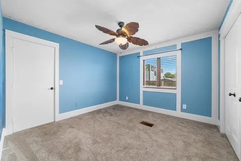 6538 Us Highway 441 Okeechobee FL 34974