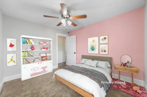 6538 Us Highway 441 Okeechobee FL 34974