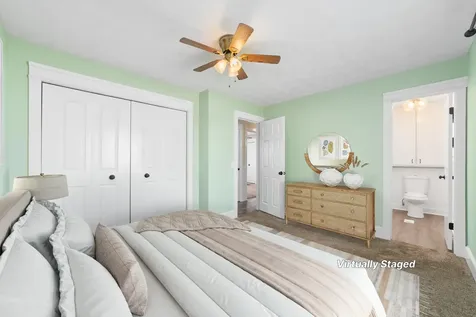 6538 Us Highway 441 Okeechobee FL 34974