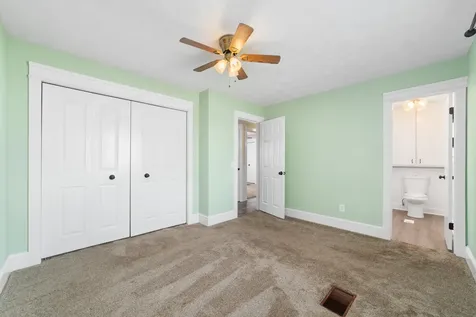 6538 Us Highway 441 Okeechobee FL 34974