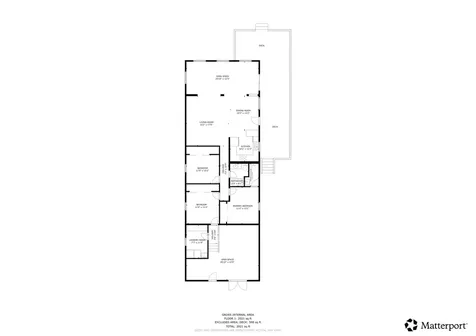 6538 Us Highway 441 Okeechobee FL 34974