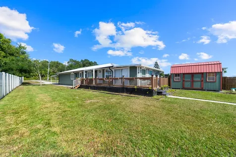 6538 Us Highway 441 Okeechobee FL 34974