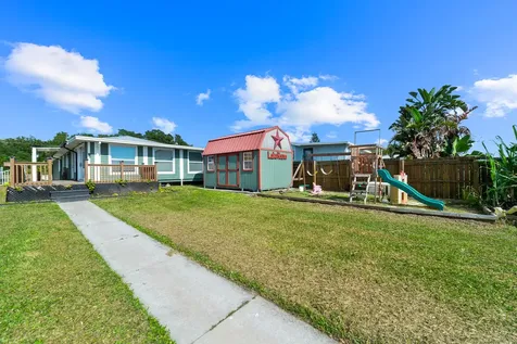 6538 Us Highway 441 Okeechobee FL 34974