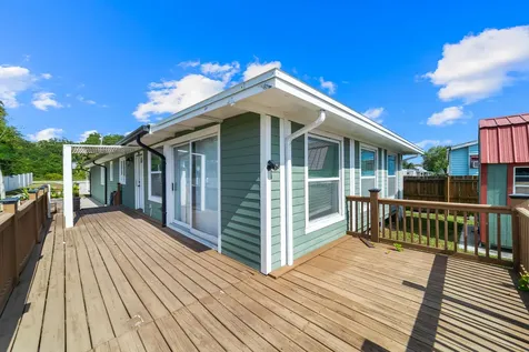 6538 Us Highway 441 Okeechobee FL 34974