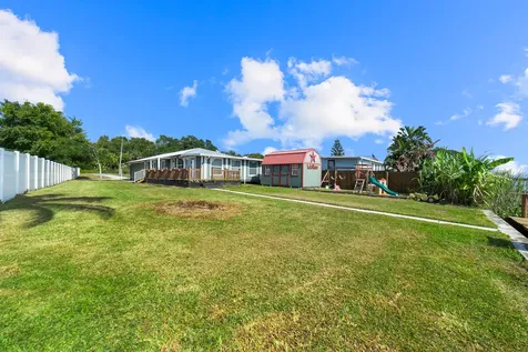 6538 Us Highway 441 Okeechobee FL 34974