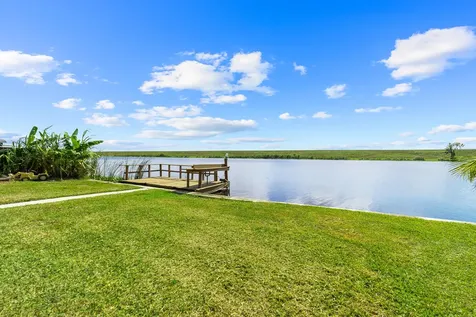 6538 Us Highway 441 Okeechobee FL 34974