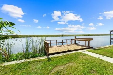 6538 Us Highway 441 Okeechobee FL 34974