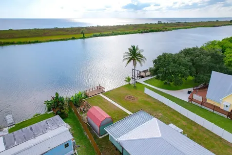 6538 Us Highway 441 Okeechobee FL 34974